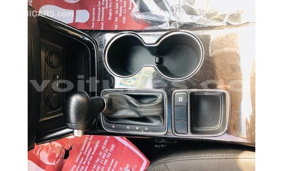 Sayi Imported Kia Sorento Sauran Mota in Import - Dubai a estuary Sayi Imported Kia Sorento Sauran Mota in Import - Dubai a estuary