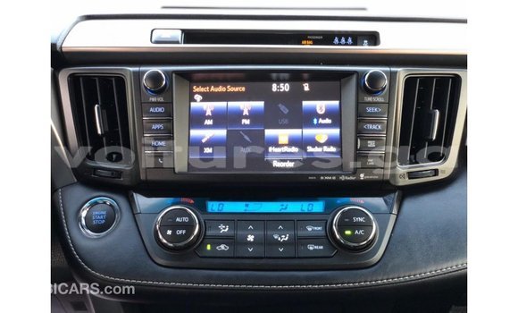 Sayi Imported Toyota HiAce Black Babbar mota in Import - Dubai a estuary Sayi Imported Toyota HiAce Black Babbar mota in Import - Dubai a estuary