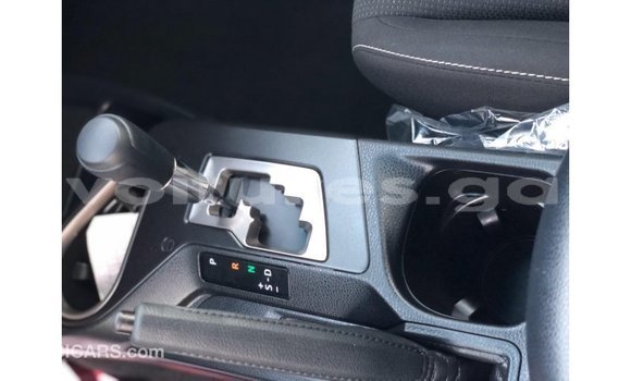 Sayi Imported Toyota HiAce Black Babbar mota in Import - Dubai a estuary Sayi Imported Toyota HiAce Black Babbar mota in Import - Dubai a estuary