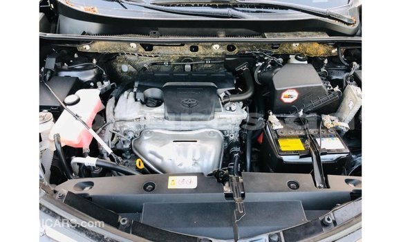 Sayi Imported Toyota HiAce Black Babbar mota in Import - Dubai a estuary Sayi Imported Toyota HiAce Black Babbar mota in Import - Dubai a estuary