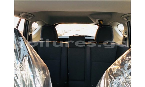 Sayi Imported Toyota HiAce Black Babbar mota in Import - Dubai a estuary Sayi Imported Toyota HiAce Black Babbar mota in Import - Dubai a estuary