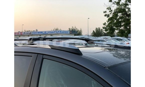 Sayi Imported Toyota HiAce Black Babbar mota in Import - Dubai a estuary Sayi Imported Toyota HiAce Black Babbar mota in Import - Dubai a estuary