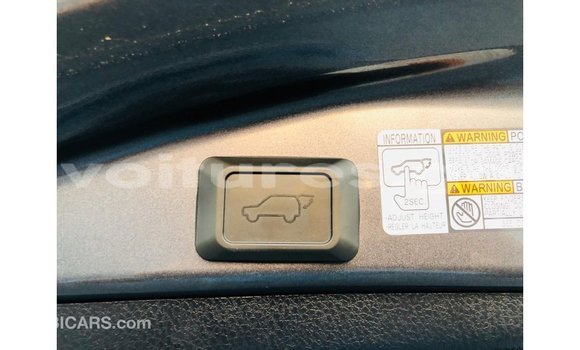 Sayi Imported Toyota HiAce Black Babbar mota in Import - Dubai a estuary Sayi Imported Toyota HiAce Black Babbar mota in Import - Dubai a estuary