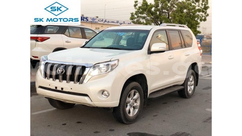 Big with watermark toyota prado estuary import dubai 6691