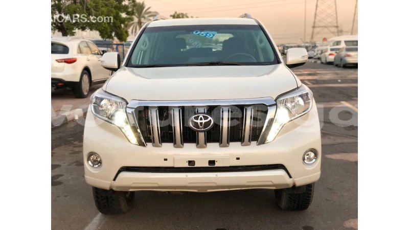 Big with watermark toyota prado estuary import dubai 6691