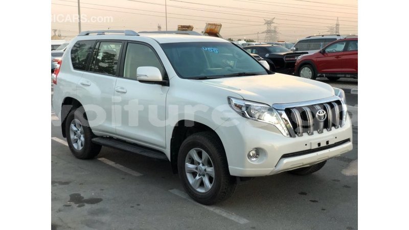 Big with watermark toyota prado estuary import dubai 6691