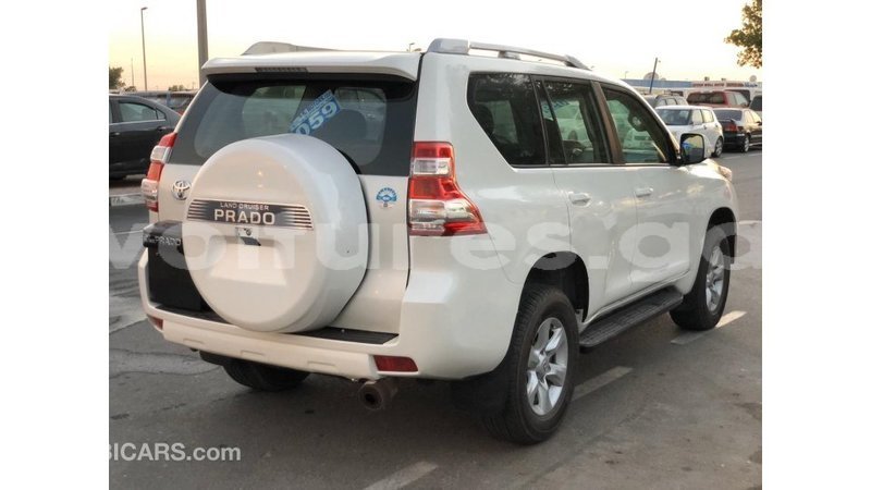 Big with watermark toyota prado estuary import dubai 6691