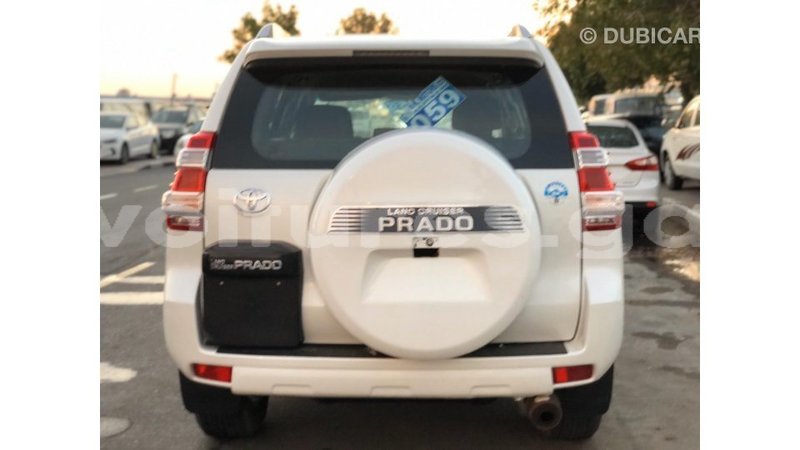 Big with watermark toyota prado estuary import dubai 6691