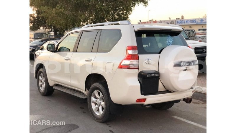 Big with watermark toyota prado estuary import dubai 6691