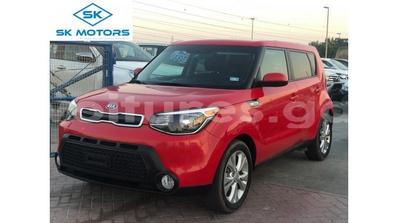 Big with watermark kia soul estuary import dubai 6692