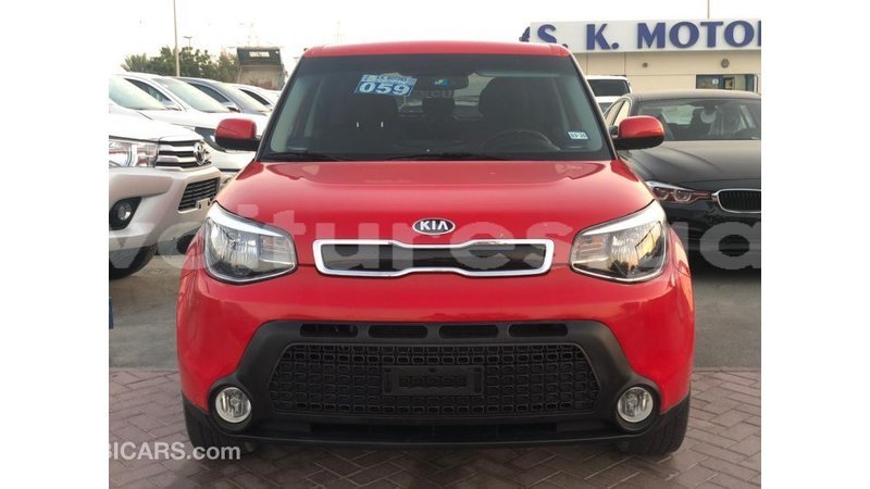 Big with watermark kia soul estuary import dubai 6692