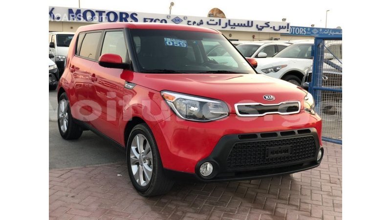 Big with watermark kia soul estuary import dubai 6692