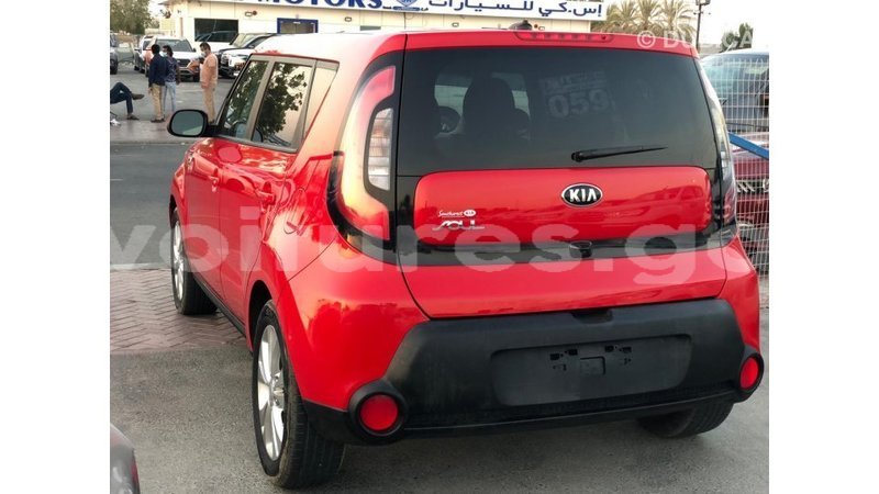 Big with watermark kia soul estuary import dubai 6692