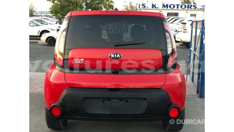 Big with watermark kia soul estuary import dubai 6692