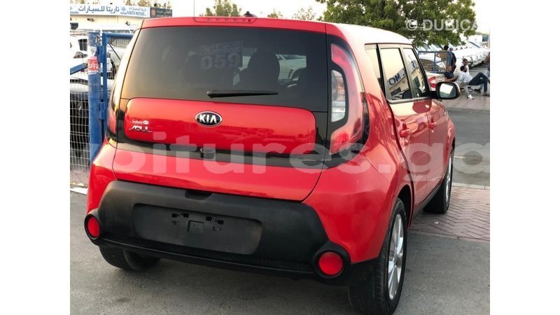 Big with watermark kia soul estuary import dubai 6692