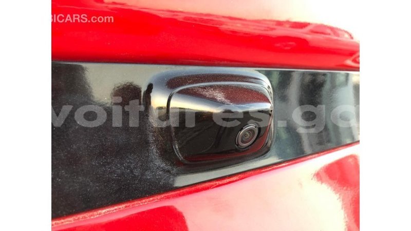 Big with watermark kia soul estuary import dubai 6692