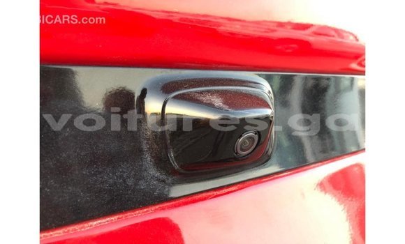 Buy Import Kia Soul Red Car in Import - Dubai in Estuary Buy Import Kia Soul Red Car in Import - Dubai in Estuary