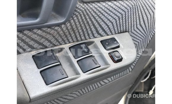 Sayi Imported Toyota Land Cruiser White Mota in Import - Dubai a estuary Sayi Imported Toyota Land Cruiser White Mota in Import - Dubai a estuary