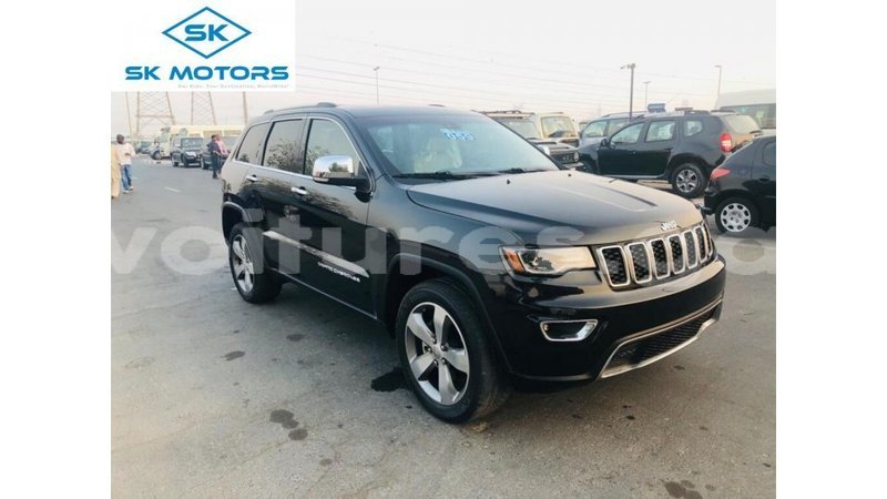 Big with watermark jeep grand cherokee estuary import dubai 6696