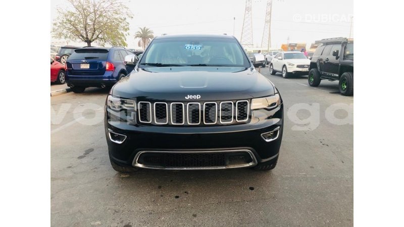 Big with watermark jeep grand cherokee estuary import dubai 6696