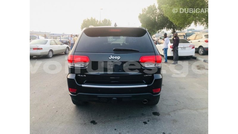 Big with watermark jeep grand cherokee estuary import dubai 6696