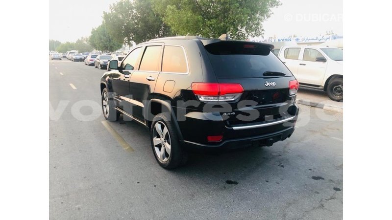 Big with watermark jeep grand cherokee estuary import dubai 6696