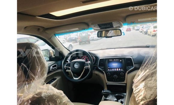 Sayi Imported Jeep Grand Cherokee Black Mota in Import - Dubai a estuary Sayi Imported Jeep Grand Cherokee Black Mota in Import - Dubai a estuary