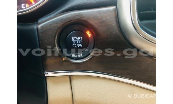 Sayi Imported Jeep Grand Cherokee Black Mota in Import - Dubai a estuary Sayi Imported Jeep Grand Cherokee Black Mota in Import - Dubai a estuary