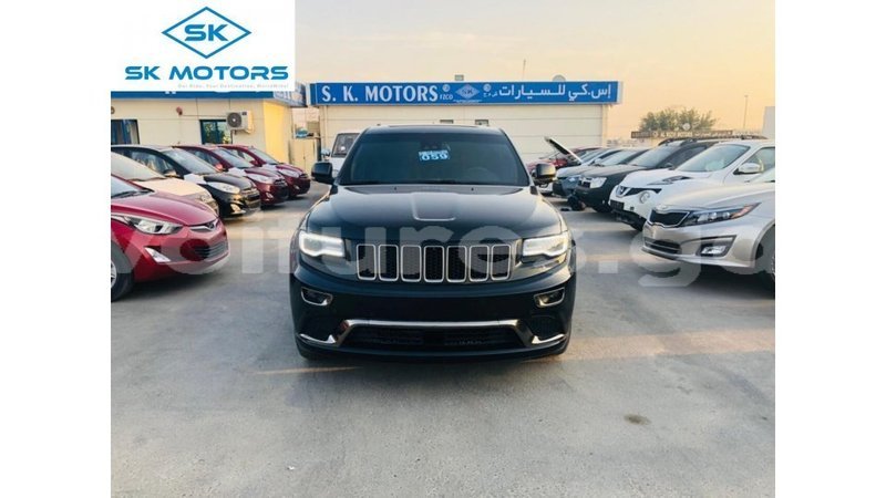 Big with watermark jeep grand cherokee estuary import dubai 6697