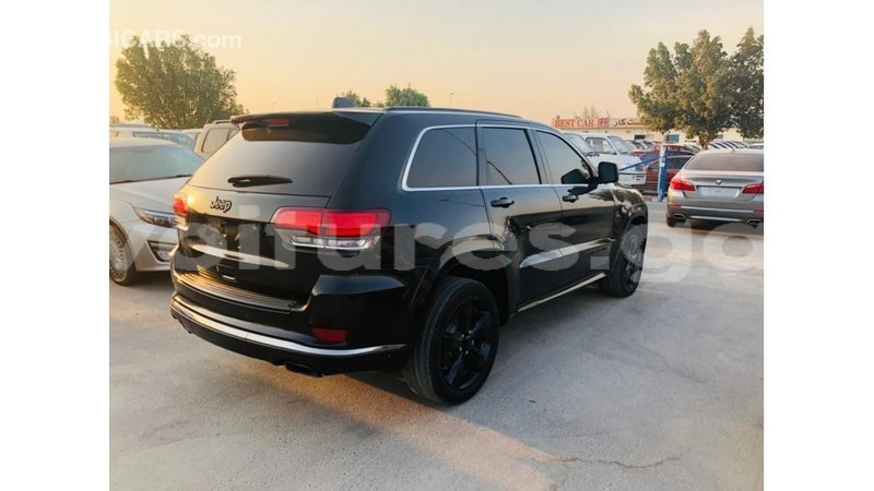 Big with watermark jeep grand cherokee estuary import dubai 6697