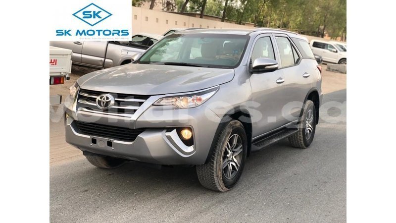 Big with watermark toyota fortuner estuary import dubai 6698