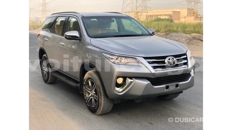 Big with watermark toyota fortuner estuary import dubai 6698