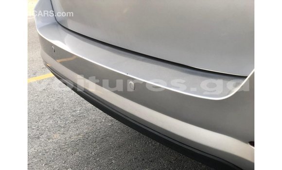 Sayi Imported Toyota Fortuner Sauran Mota in Import - Dubai a estuary Sayi Imported Toyota Fortuner Sauran Mota in Import - Dubai a estuary