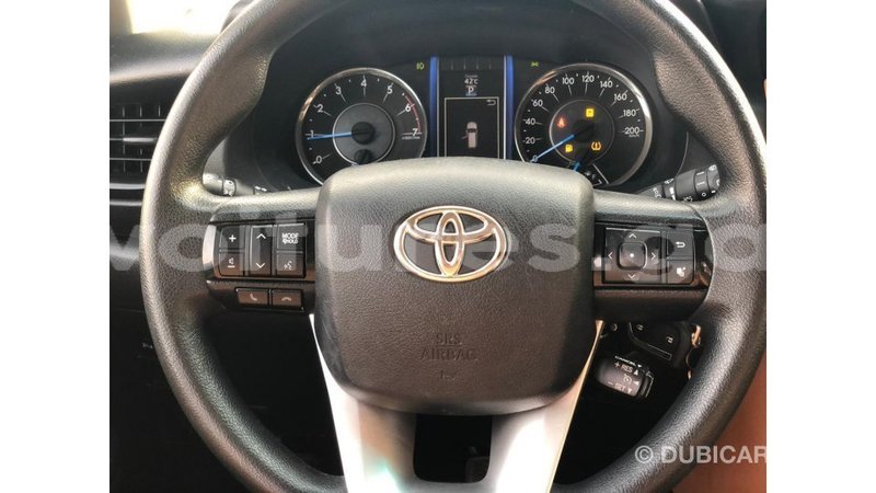 Big with watermark toyota fortuner estuary import dubai 6698