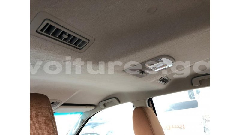 Big with watermark toyota fortuner estuary import dubai 6698