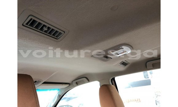 Sayi Imported Toyota Fortuner Sauran Mota in Import - Dubai a estuary Sayi Imported Toyota Fortuner Sauran Mota in Import - Dubai a estuary