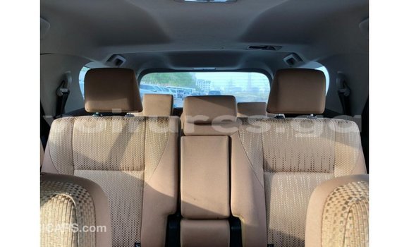 Sayi Imported Toyota Fortuner Sauran Mota in Import - Dubai a estuary Sayi Imported Toyota Fortuner Sauran Mota in Import - Dubai a estuary