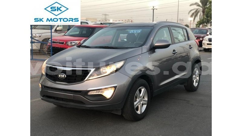 Big with watermark kia sportage estuary import dubai 6699