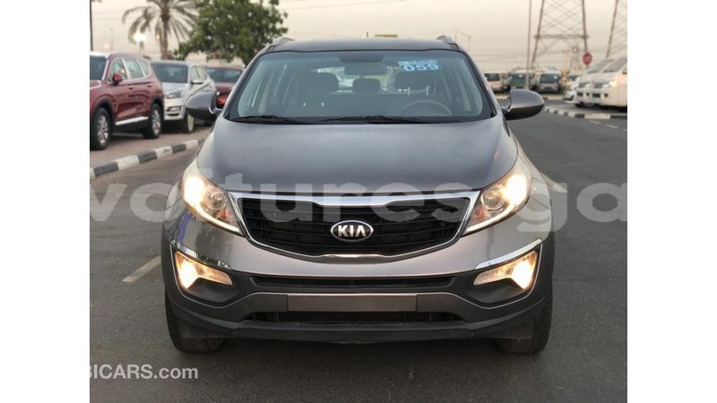 Big with watermark kia sportage estuary import dubai 6699