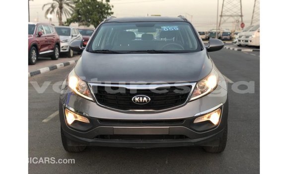 Sayi Imported Kia Sportage Sauran Mota in Import - Dubai a estuary Sayi Imported Kia Sportage Sauran Mota in Import - Dubai a estuary