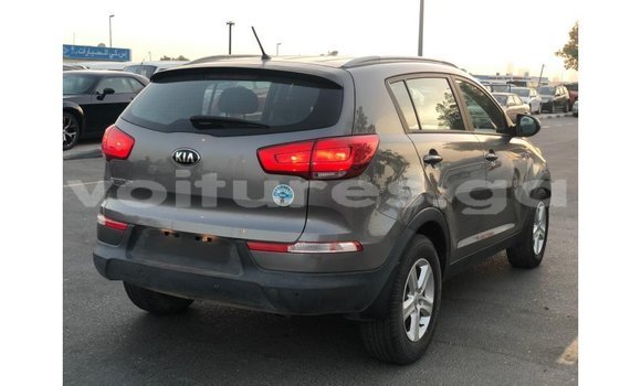 Sayi Imported Kia Sportage Sauran Mota in Import - Dubai a estuary Sayi Imported Kia Sportage Sauran Mota in Import - Dubai a estuary
