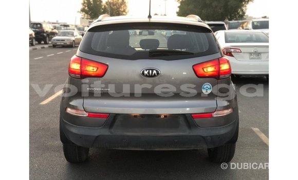 Sayi Imported Kia Sportage Sauran Mota in Import - Dubai a estuary Sayi Imported Kia Sportage Sauran Mota in Import - Dubai a estuary