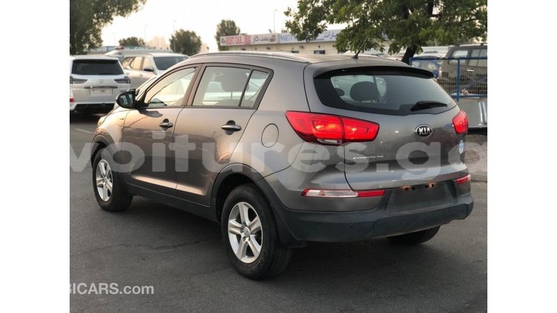 Big with watermark kia sportage estuary import dubai 6699