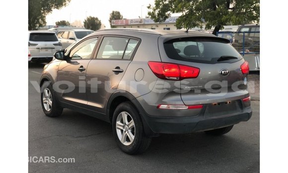 Sayi Imported Kia Sportage Sauran Mota in Import - Dubai a estuary Sayi Imported Kia Sportage Sauran Mota in Import - Dubai a estuary