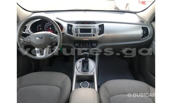 Sayi Imported Kia Sportage Sauran Mota in Import - Dubai a estuary Sayi Imported Kia Sportage Sauran Mota in Import - Dubai a estuary