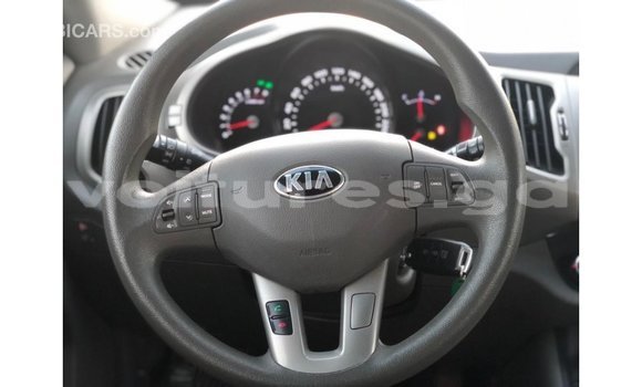 Sayi Imported Kia Sportage Sauran Mota in Import - Dubai a estuary Sayi Imported Kia Sportage Sauran Mota in Import - Dubai a estuary