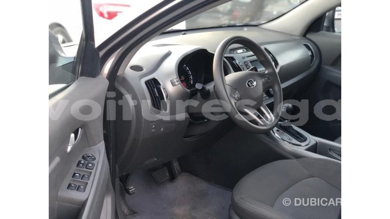 Big with watermark kia sportage estuary import dubai 6699