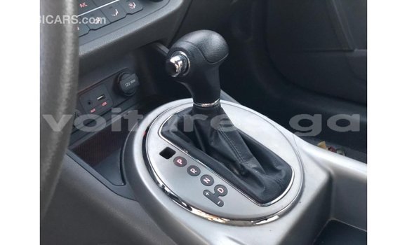 Sayi Imported Kia Sportage Sauran Mota in Import - Dubai a estuary Sayi Imported Kia Sportage Sauran Mota in Import - Dubai a estuary