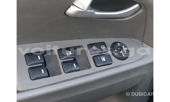 Sayi Imported Kia Sportage Sauran Mota in Import - Dubai a estuary Sayi Imported Kia Sportage Sauran Mota in Import - Dubai a estuary