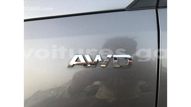 Big with watermark kia sportage estuary import dubai 6699